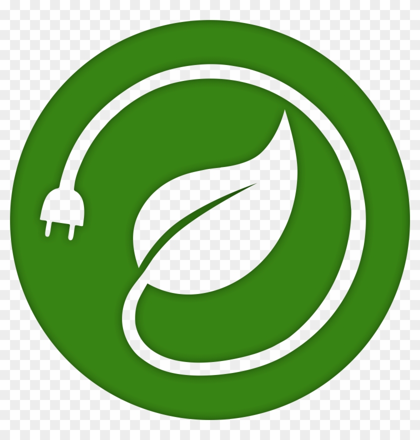 Renewable Png Best Web - Renewable Png Best Web #1574070