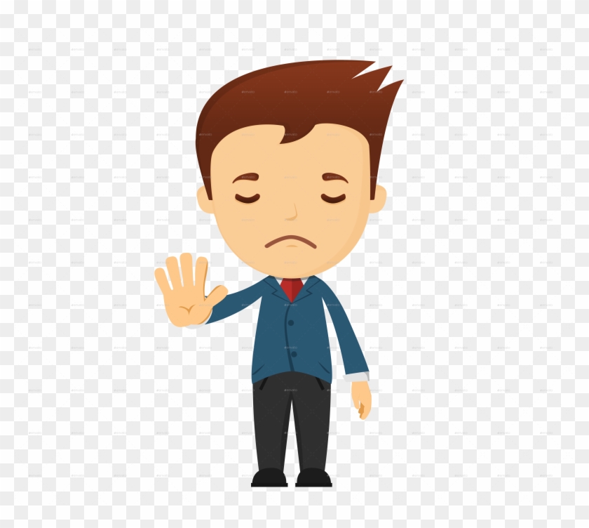 Com Poses/upset Pluspng - Com Poses/upset Pluspng #1574089
