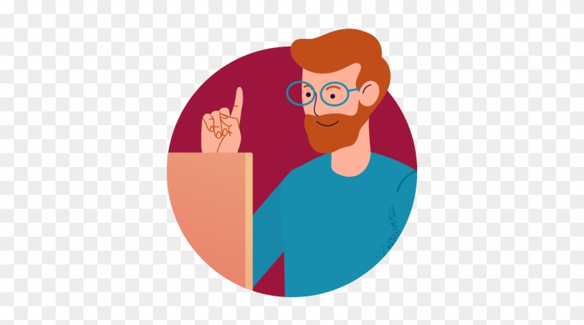 Chapter - Chapter #1574098