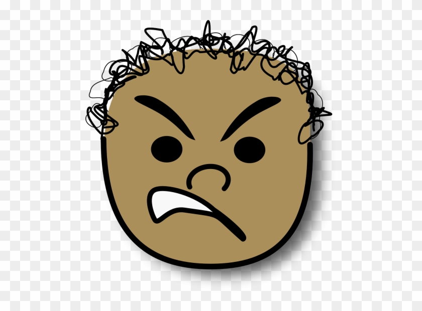 Vector Graphics - Vector Graphics #1574100