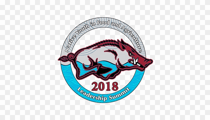 5th Annual Native Youth In Food And Agriculture Leadership - 5th Annual Native Youth In Food And Agriculture Leadership #1574117