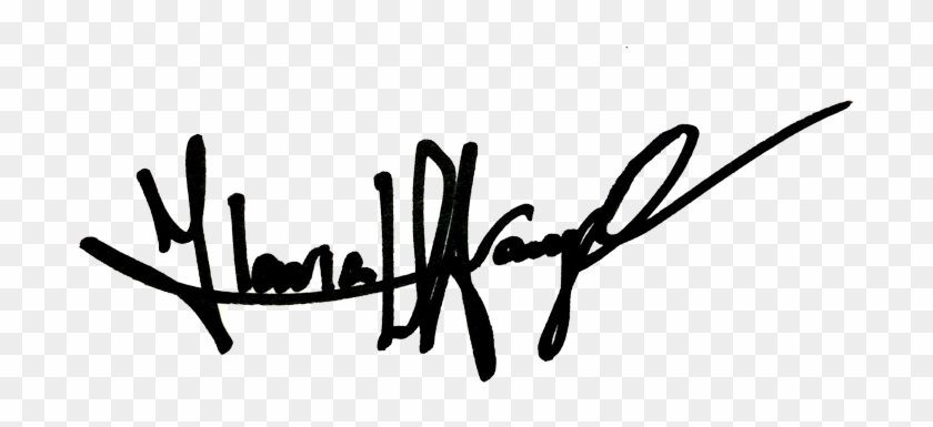 Go Hogs - Go Hogs #1574121