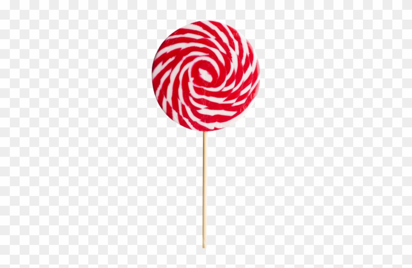 Lollipop - Lollipop #1574129