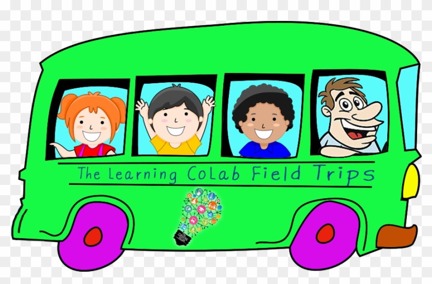 Field Trips Fall On Fridays Unless The Location Requires - Field Trips Fall On Fridays Unless The Location Requires #1574137