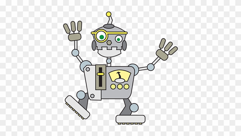 Click Here For Our Full Field Trip Program - Click Here For Our Full Field Trip Program #1574150