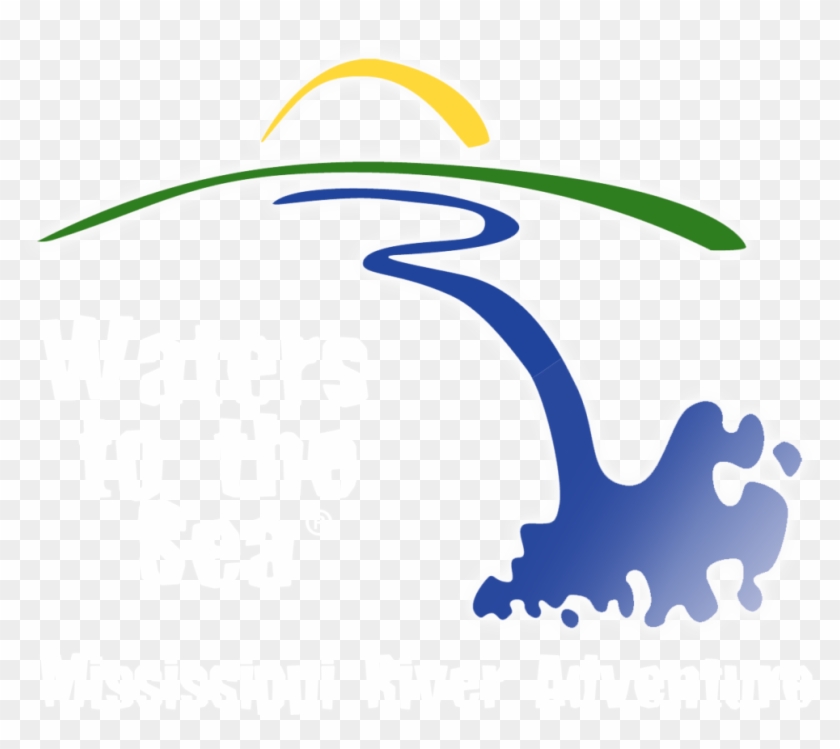 Go Deeper Curriculum Connections - Go Deeper Curriculum Connections #1574153