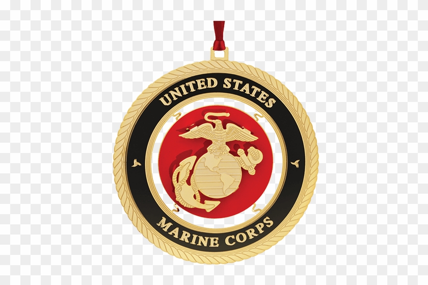 Marine Corps Seal - Marine Corps Seal #1574161