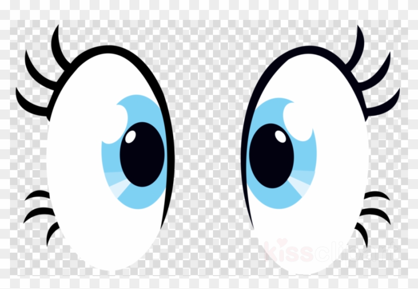 My Little Pony Pinkie Pie Eyes Clipart Pinkie Pie Pony - My Little Pony Pinkie Pie Eyes Clipart Pinkie Pie Pony #1574171