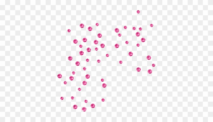 Glitter Pink Png Pesquisa Google ♡ Aleatoriedades - Glitter Pink Png Pesquisa Google ♡ Aleatoriedades #1574173