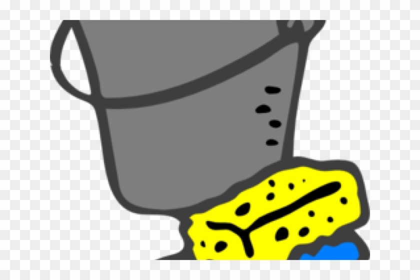 Maiden Clipart Clean - Maiden Clipart Clean #1574176