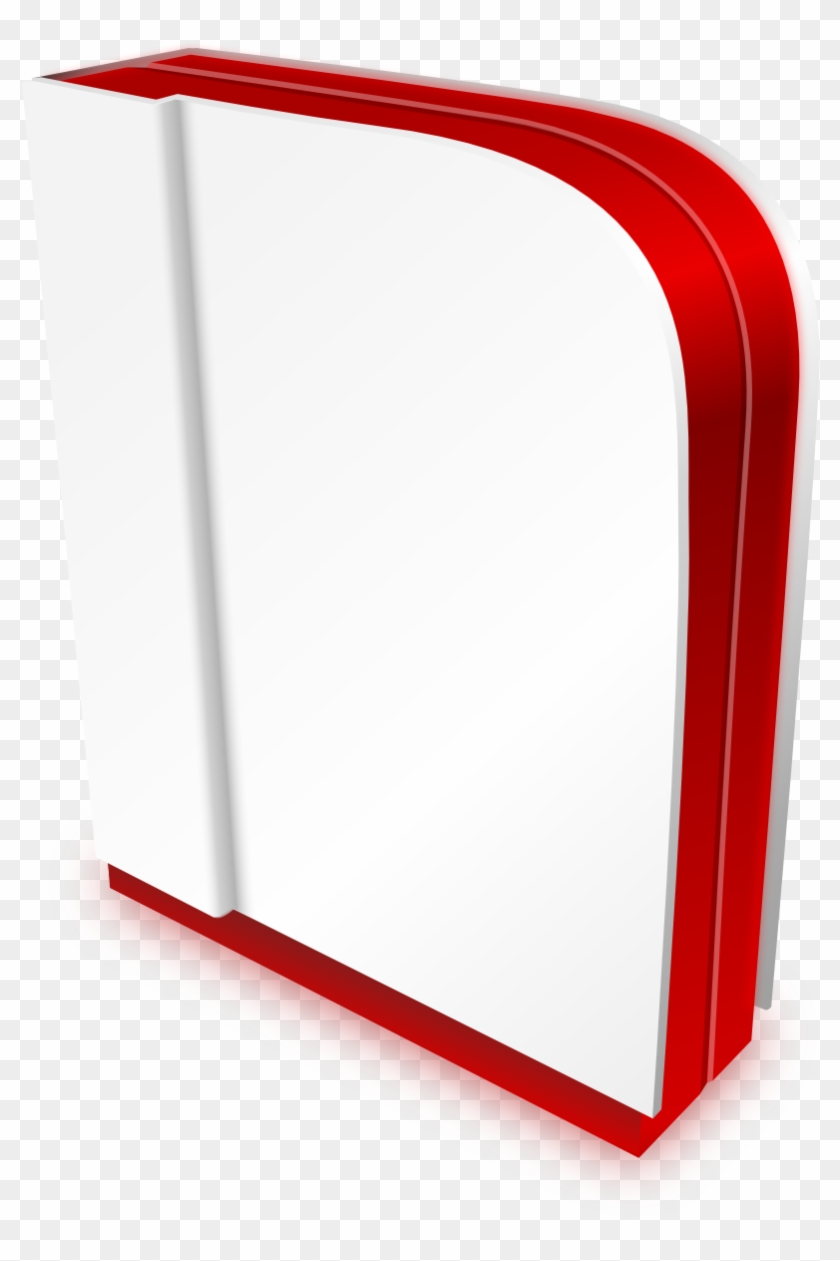 Blank Software Box Vector File - Blank Software Box Vector File #1574192