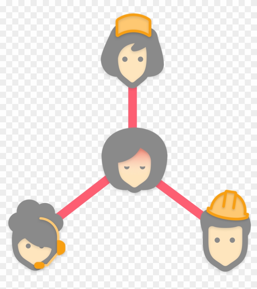 Room Attendant Reception Governess Manteinance - Room Attendant Reception Governess Manteinance #1574233