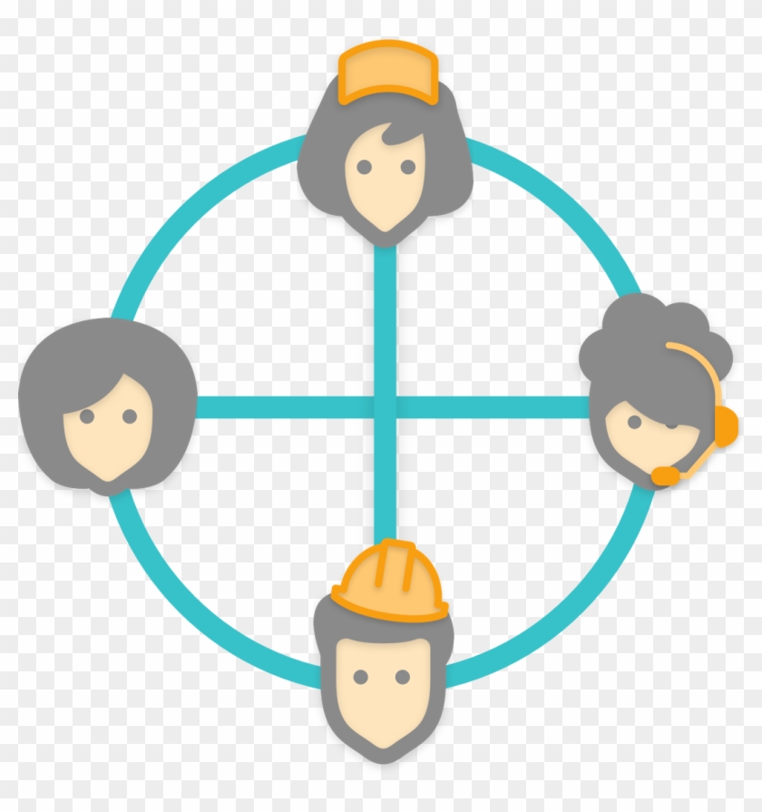 Room Attendant Reception Governess Manteinance - Room Attendant Reception Governess Manteinance #1574239