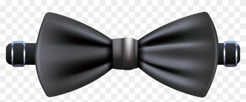 Whit Clipart Necktie - Whit Clipart Necktie #1574255