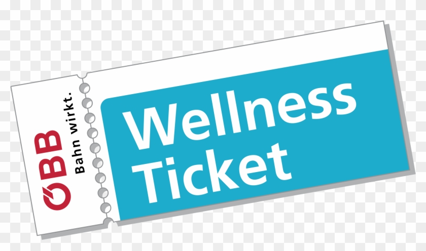 Collection Of Free Ticket Vector Svg Collection Of Free Ticket Vector Svg Free Transparent Png Clipart Images Download