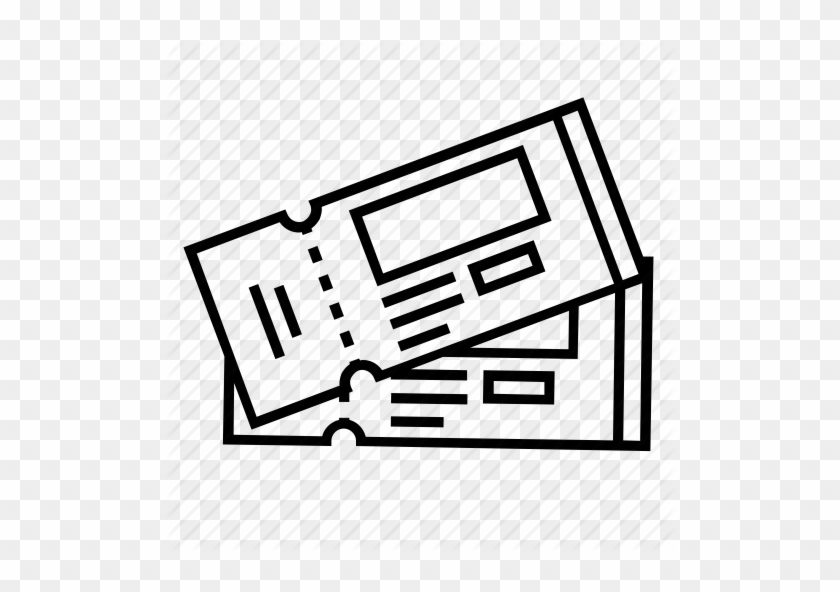 By Teleymon Plane Show Train Icon - By Teleymon Plane Show Train Icon #1574261