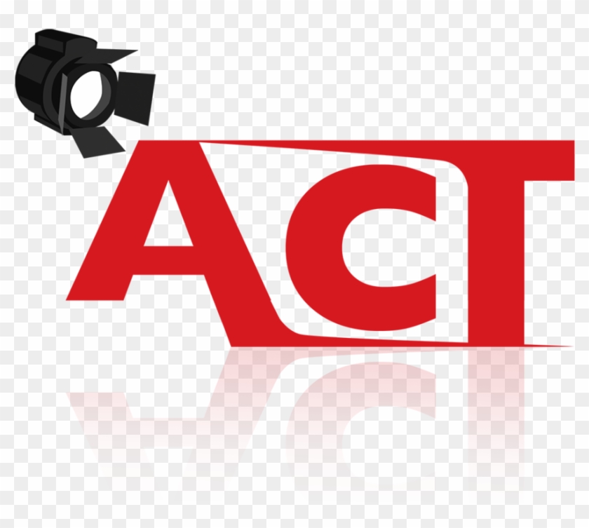 Abilene Community Theatre For Life Ⓒ - Abilene Community Theatre For Life Ⓒ #1574271