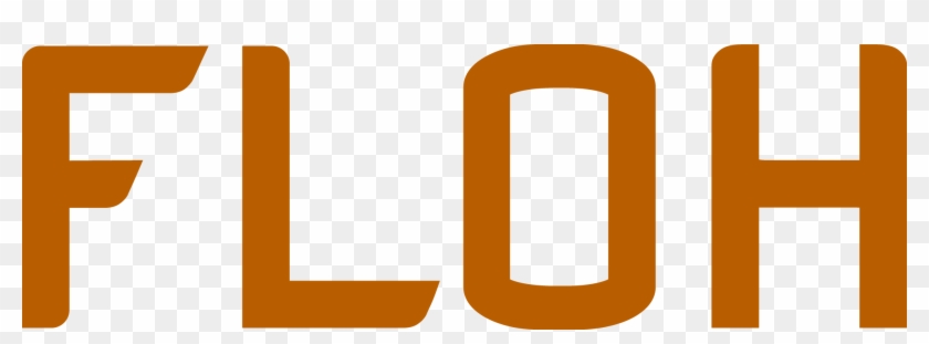 Floh Entertainment Inc - Floh Entertainment Inc #1574273