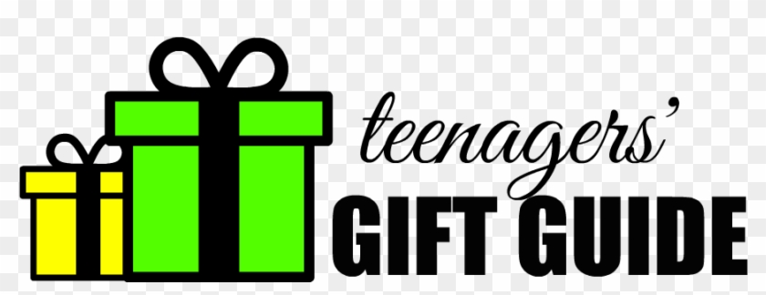 You Can't Go Wrong Giving Teenagers Money - You Can't Go Wrong Giving Teenagers Money #1574274