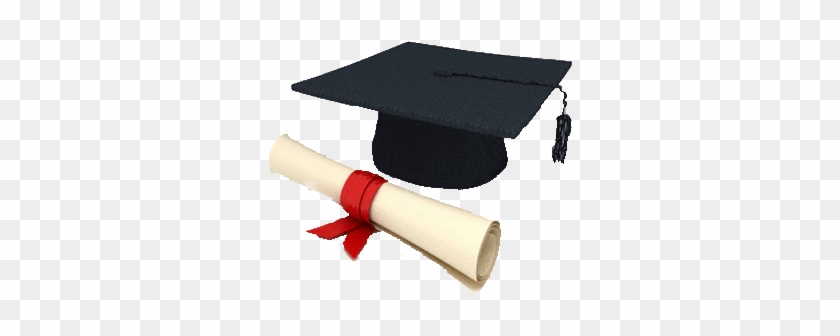 15 Rolled Diploma Png For Free Download On Mbtskoudsalg - 15 Rolled Diploma Png For Free Download On Mbtskoudsalg #1574277