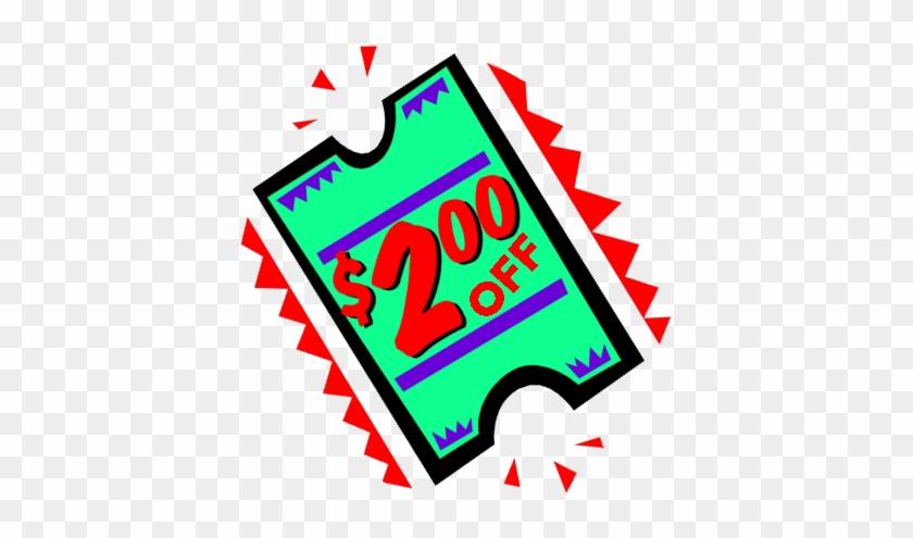 Attend A Dubuque Symphony Holiday Concert For $2 Off - Attend A Dubuque Symphony Holiday Concert For $2 Off #1574282