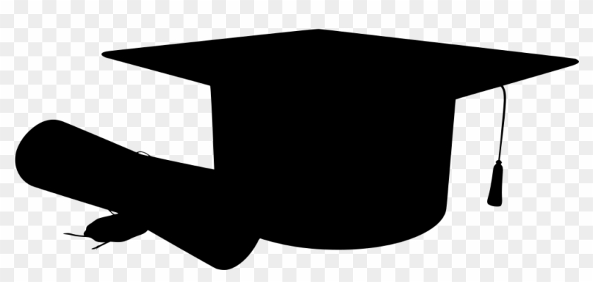 Info - Info #1574283