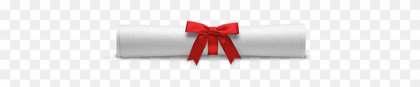 Medium - Medium #1574293