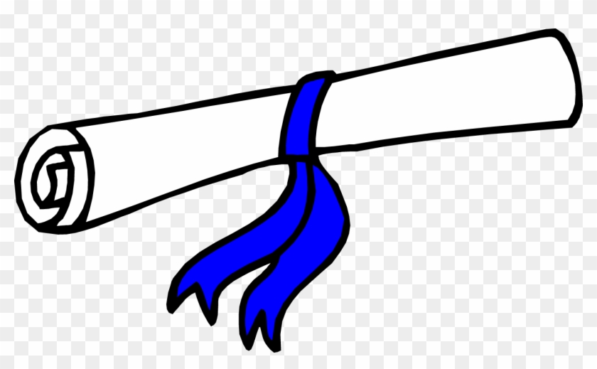 All Occasion Scrolls - All Occasion Scrolls #1574295