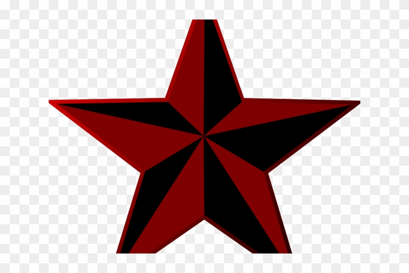 Punk Clipart Transparent - Punk Clipart Transparent #1574308