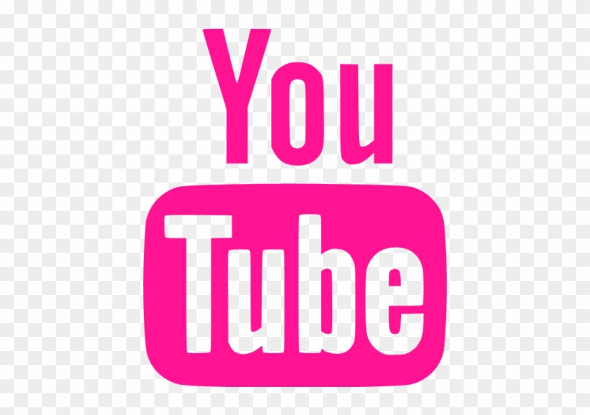 Youtube Clipart Tumblr Transparent Pencil And In Color - Youtube Clipart Tumblr Transparent Pencil And In Color #1574311
