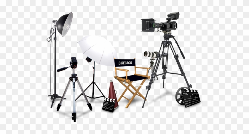 Film Studio Png Transparent Film Studio Png Images - Film Studio Png Transparent Film Studio Png Images #1574315