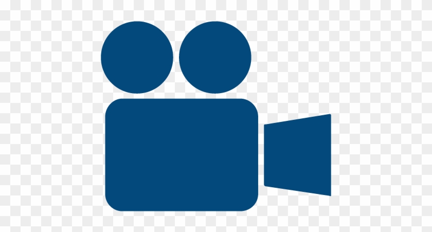 Camera Membership - Camera Membership #1574316