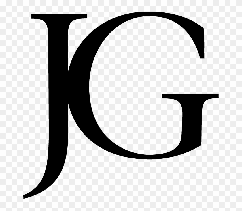 Cropped Joe Gransden Logo Black Transparent 1080px - Cropped Joe Gransden Logo Black Transparent 1080px #1574325