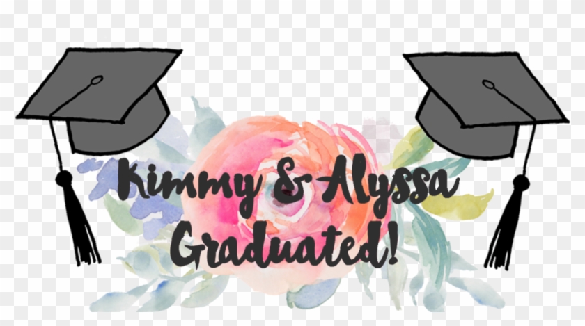 Graduation Girl - Alyssa - Graduation Girl - Alyssa #1574328