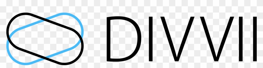 Divvii Community Center - Divvii Community Center #1574336