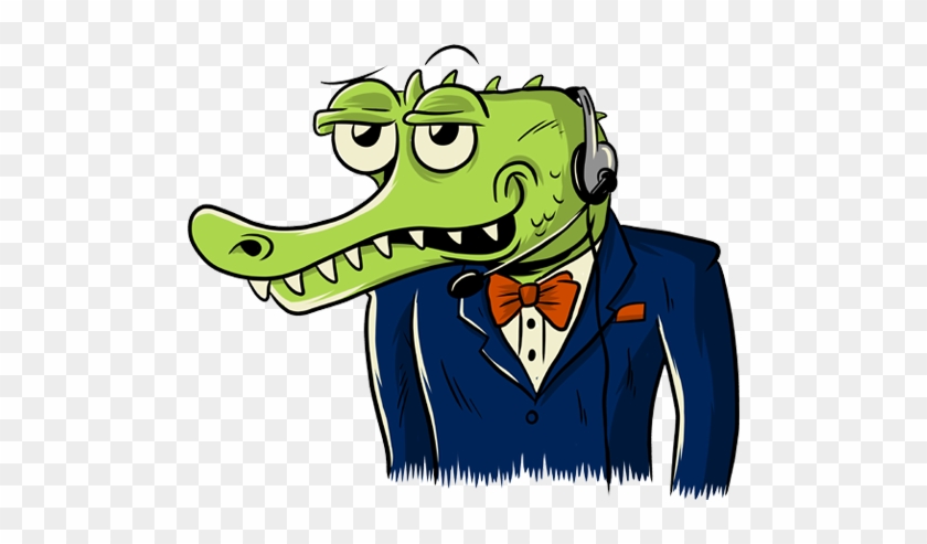 Contact Us 24/7 Casino Support - Contact Us 24/7 Casino Support #1574340