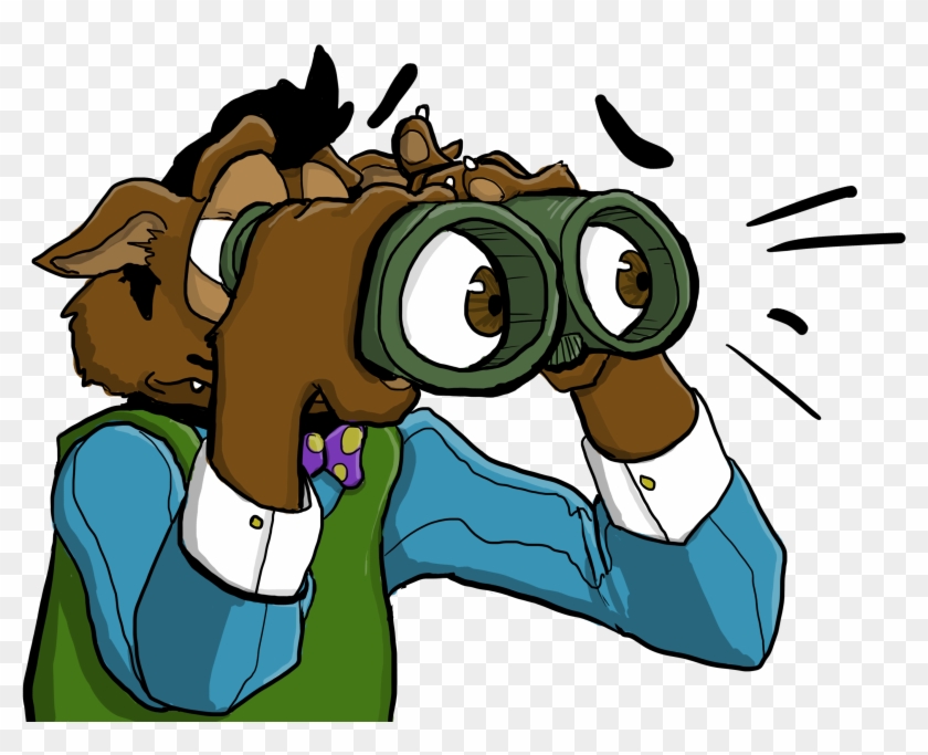 Gambling Preview Week - Gambling Preview Week #1574342