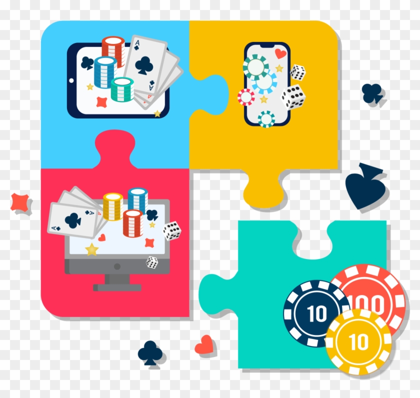 A White Label Casino Is The Fastest Way To Launch Your - A White Label Casino Is The Fastest Way To Launch Your #1574352