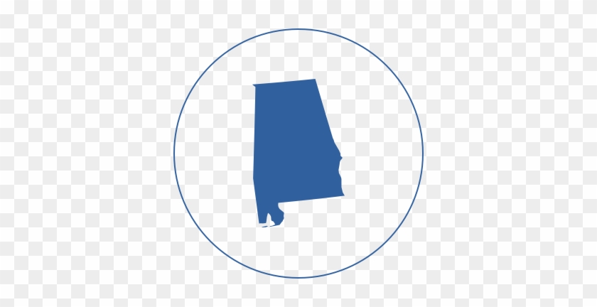 There Is Nothing In Alabama Law That Specifically Cites - There Is Nothing In Alabama Law That Specifically Cites #1574361