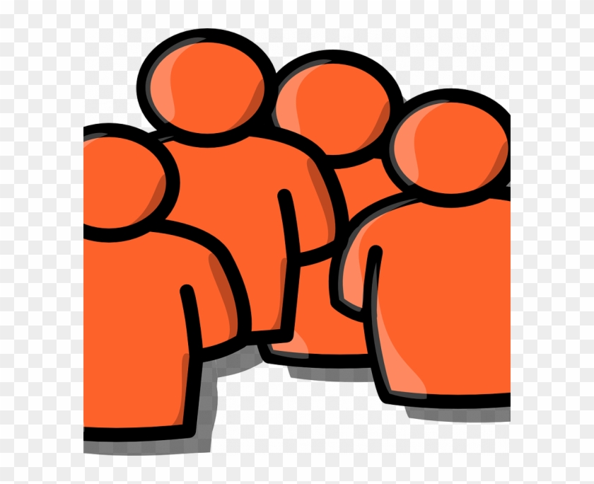 Visit Our Forums - Visit Our Forums #1574368