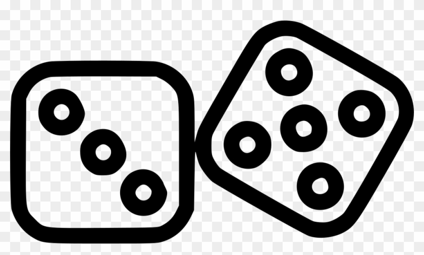 Bet Casino Dices Game Gamble Gambling Comments - Bet Casino Dices Game Gamble Gambling Comments #1574373