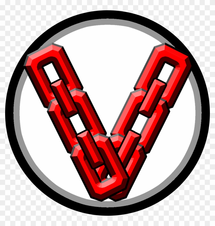 Versus Red Token Sale & Blockchain Platform Ico - Versus Red Token Sale & Blockchain Platform Ico #1574374