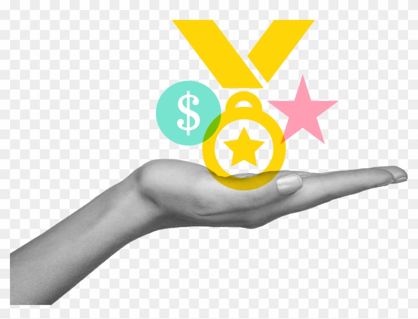 Pro Gambler Perks - Pro Gambler Perks #1574385