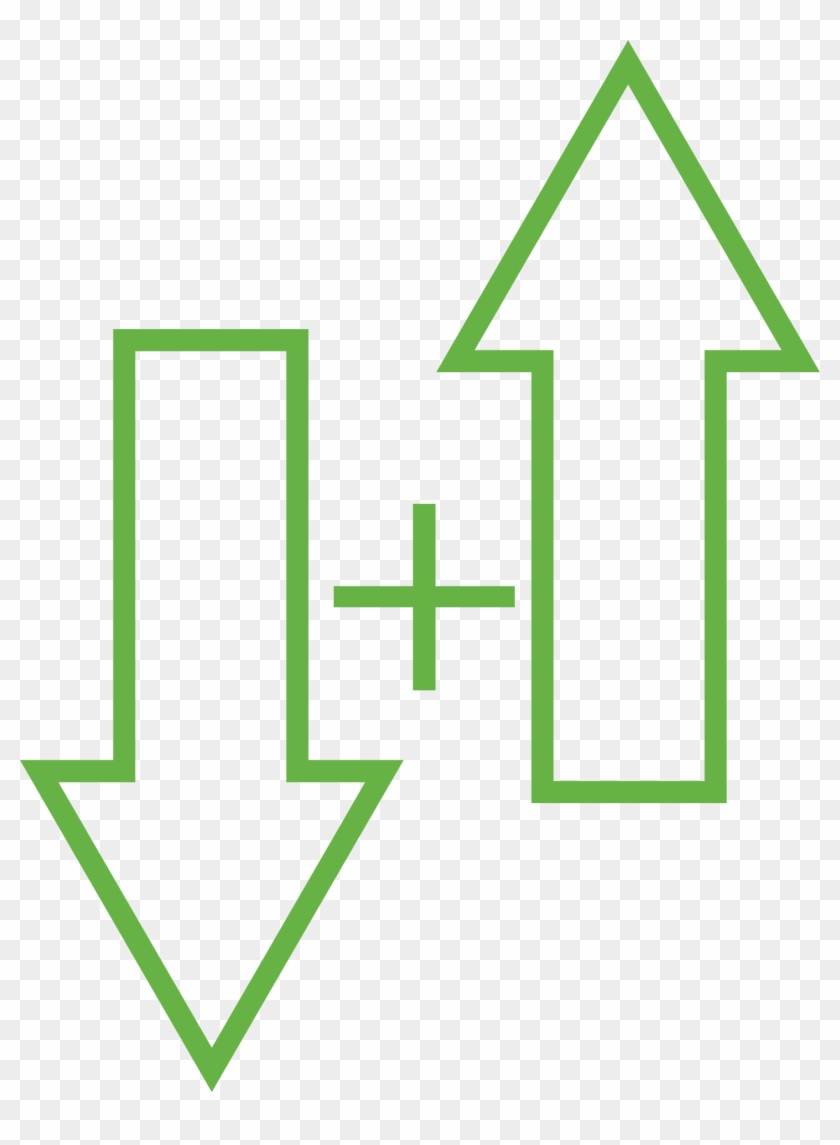 Scripture Clipart Spiritual Value - Scripture Clipart Spiritual Value #1574392