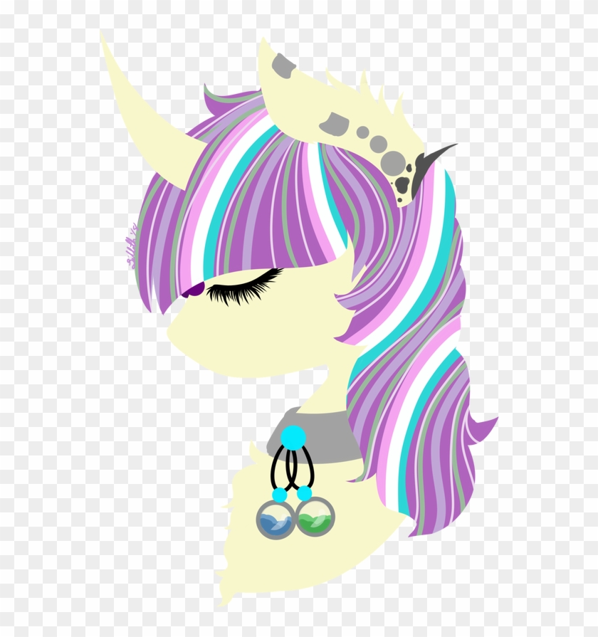 Voodoo Minimal - Voodoo Minimal #1574399