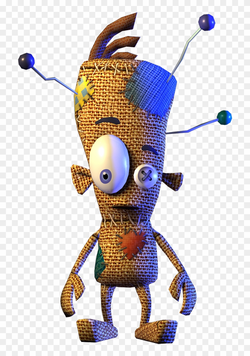 2,106 Total Views, 1 Views Today - 2,106 Total Views, 1 Views Today #1574403