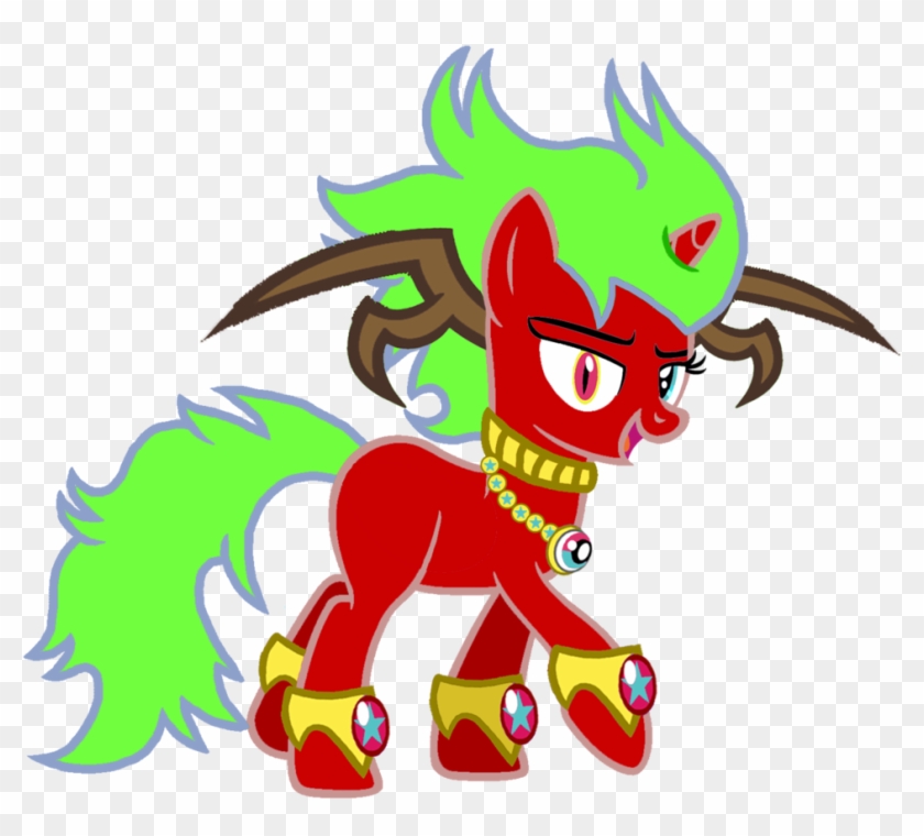 Voodoo Astroblaze - Voodoo Astroblaze #1574405