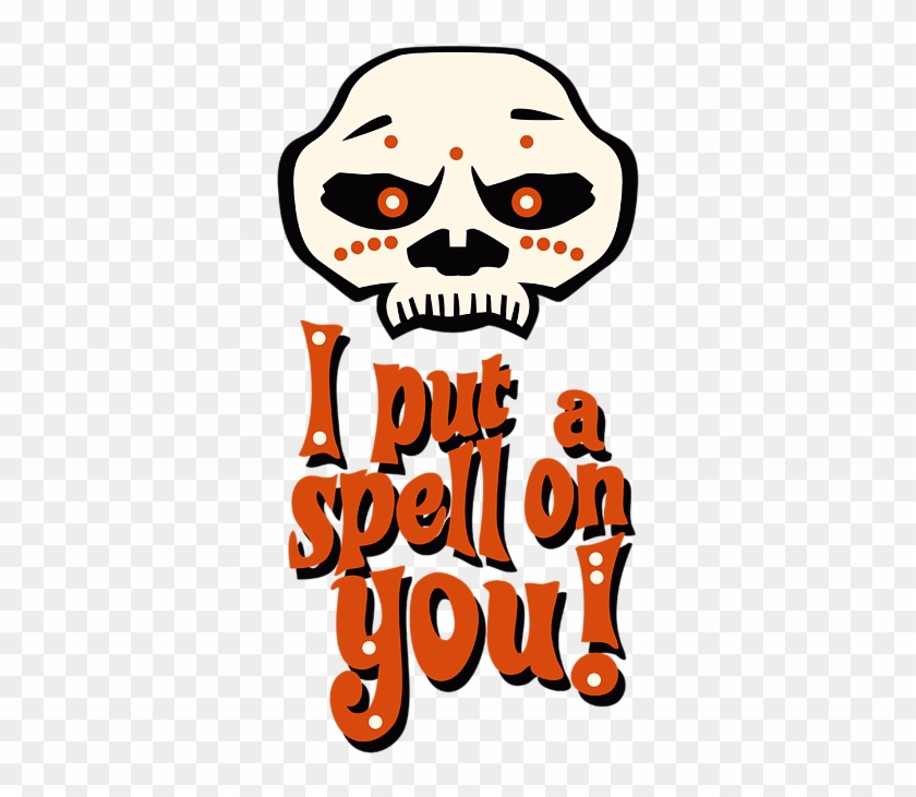 Click And Drag To Re-position The Image, If Desired - Click And Drag To Re-position The Image, If Desired #1574411