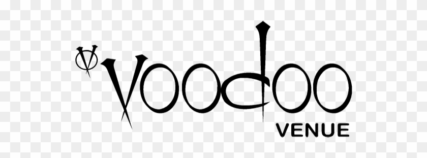 Logo Dark Logo Light Logo - Logo Dark Logo Light Logo #1574412