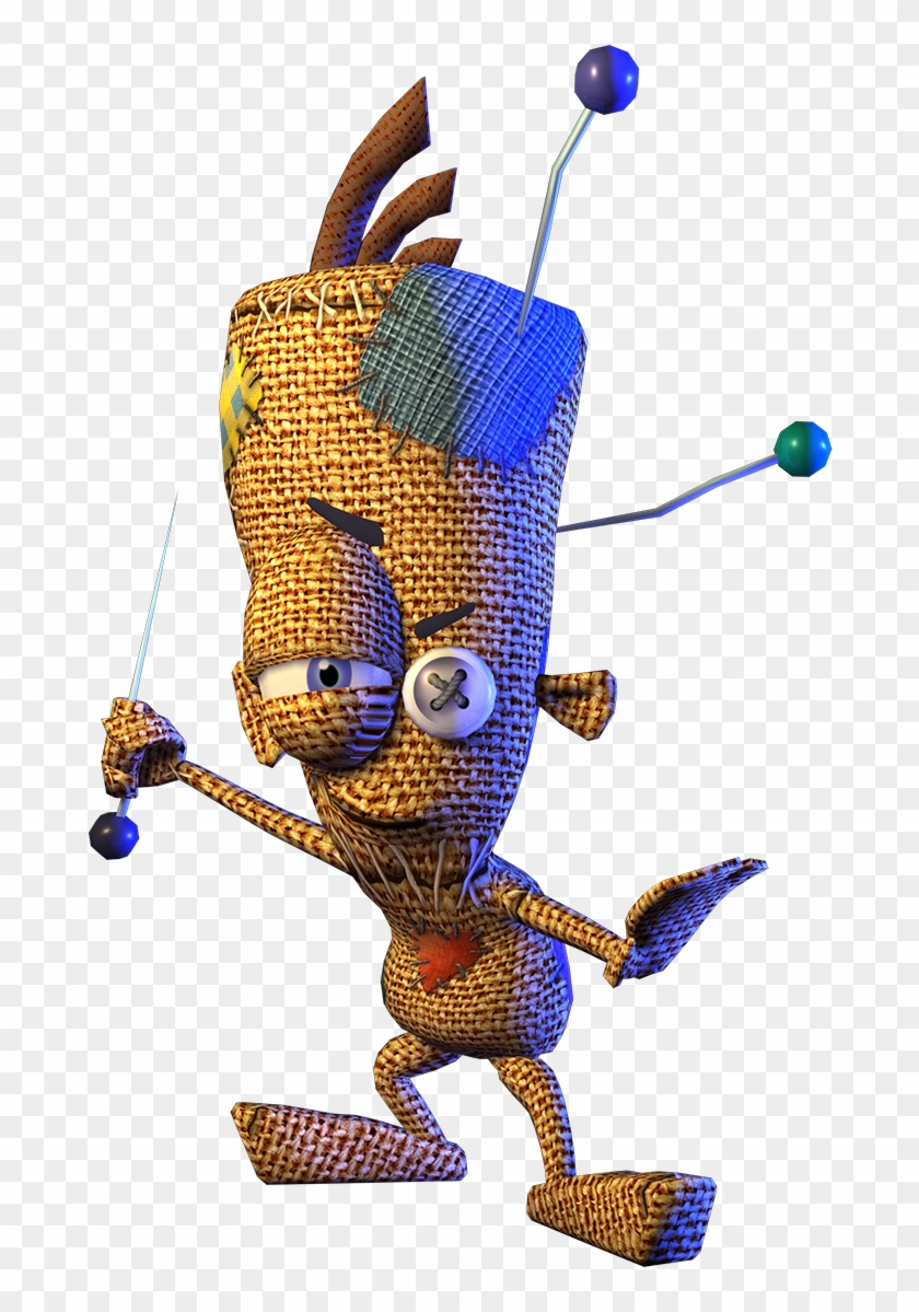 2,106 Total Views, 1 Views Today - 2,106 Total Views, 1 Views Today #1574414